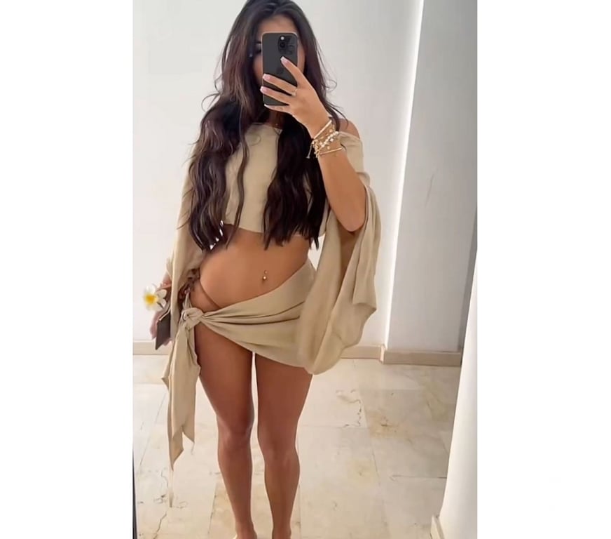 Escorts South West London Tooting Bec - South West London - Photos for Liz 🔥 sexy babe in Tooting Bec The best OWO