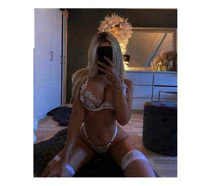 Escorts Biddenham Bedford - Photos for ✨Maya ✨😘❤️💯🤗