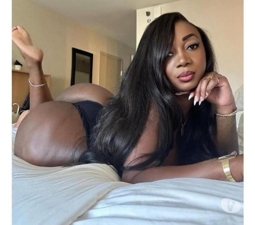 Escorts Fife Glenrothes - Fife - Photos for 💞SEXY AND HOT BLACK GIRL BEST PARTY AND OWO💦