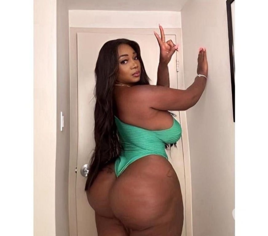 Escorts Fife Glenrothes - Fife - Photos for 💞SEXY AND HOT BLACK GIRL BEST PARTY AND OWO💦