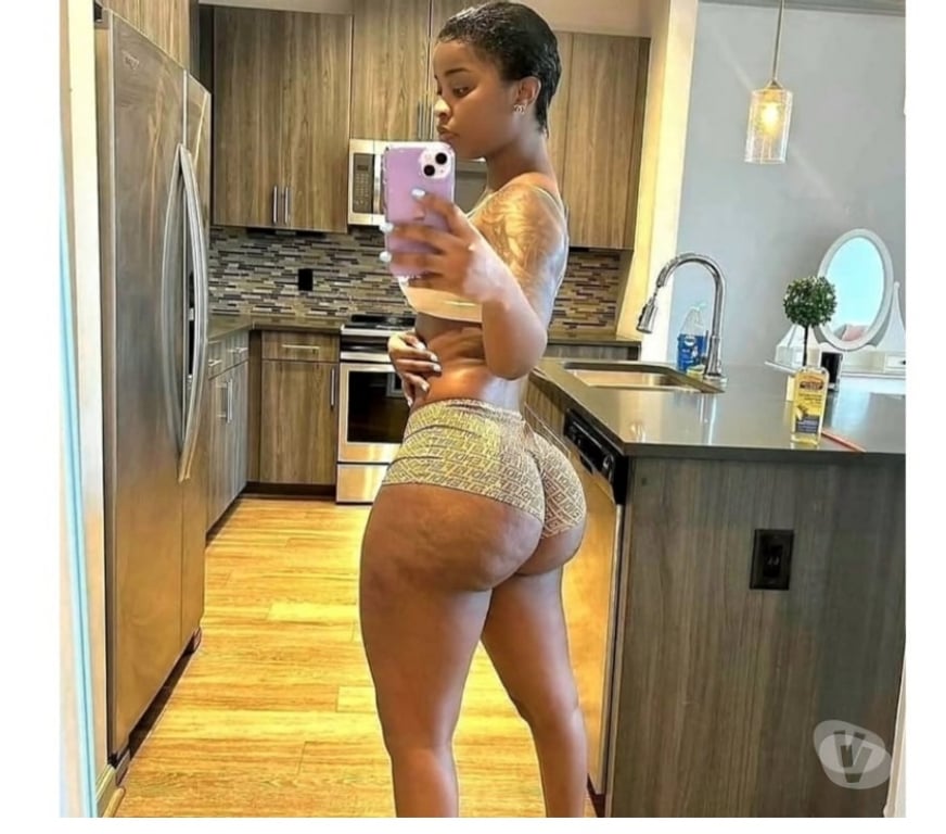 Escorts Lancashire Preston - Photos for Zinhle🇿🇦 New arrival -African baddie🤎