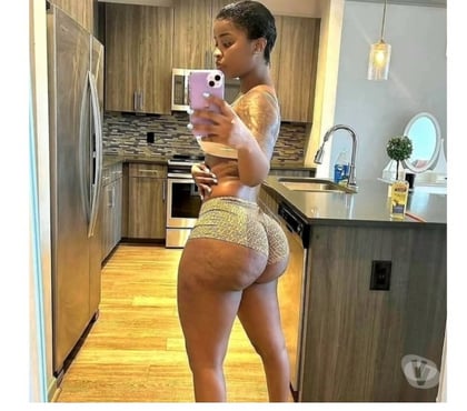 Escort Preston City Centre Preston - Photos for Zinhle🇿🇦 New arrival -African baddie🤎