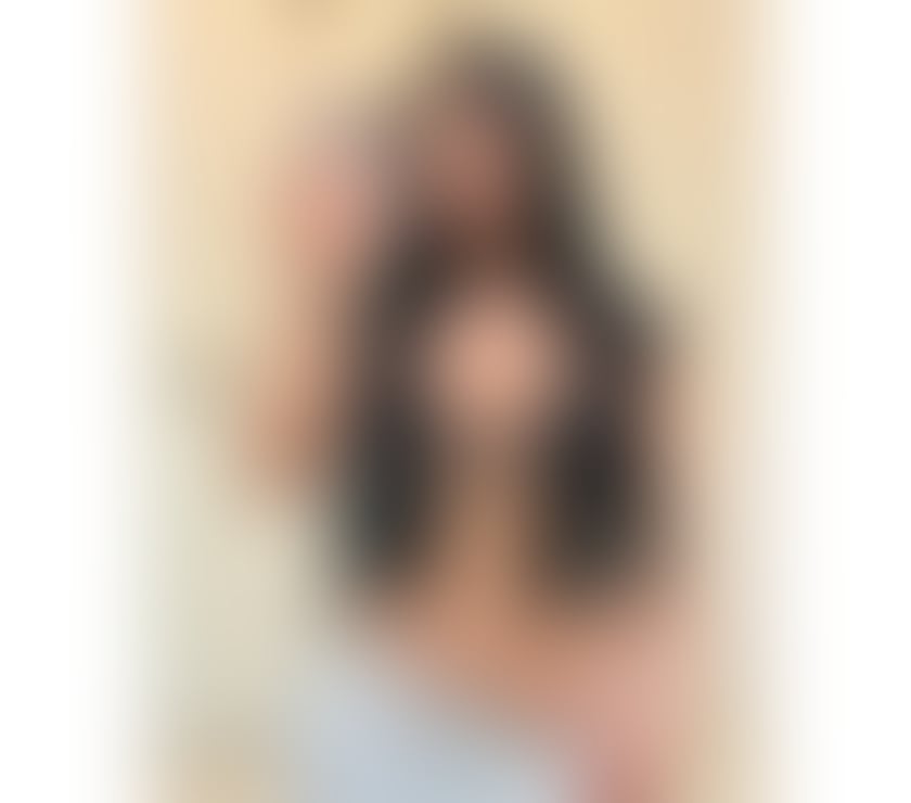 Escorts Oxfordshire Cherwell - Photos for REAL 100% 🔝 ❤️🔝 OWO ❤️ PARTY GIRL