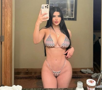  Escorts Kidlington Cherwell - Photos for REAL 100% 🔝 ❤️🔝 OWO ❤️ PARTY GIRL