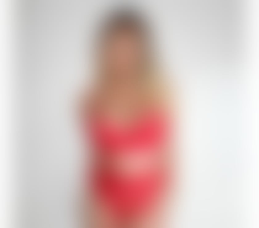 Trans Escorts Buckinghamshire Milton Keynes - Photos for Post op trans new in town, real photos ❤️❤️