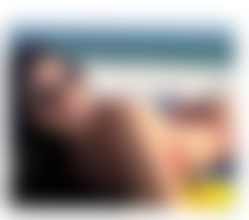 Escorts Brent Wembley - Brent - Photos for Renata 🇧🇷 No rush 🔥😈