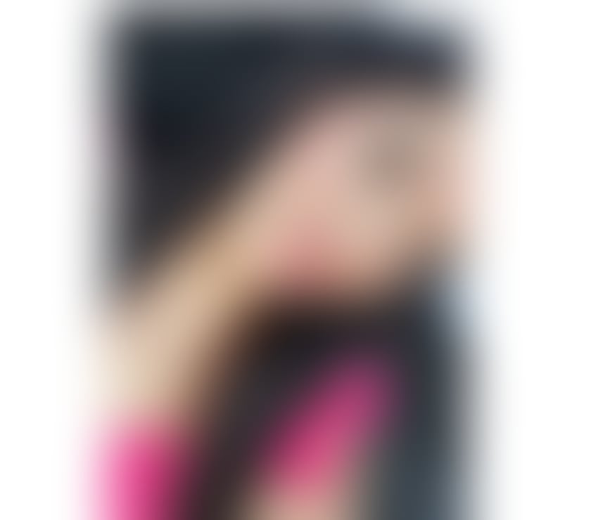 Escorts Brent Wembley - Brent - Photos for Renata 🇧🇷 No rush 🔥😈