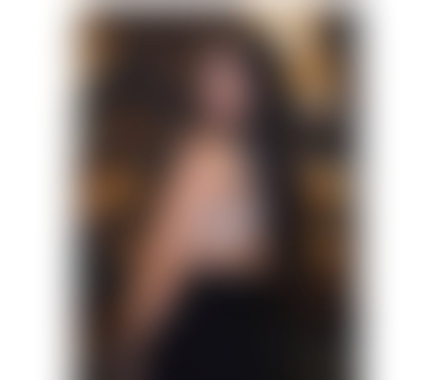 Escorts Brent Wembley - Brent - Photos for Renata 🇧🇷 No rush 🔥😈