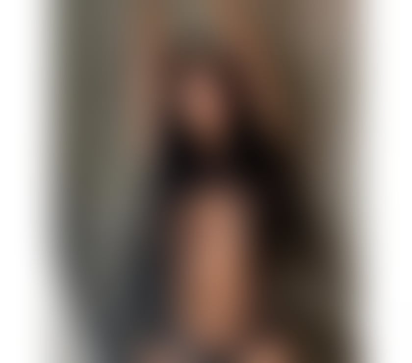 Escorts West Yorkshire Bradford - Photos for SEXY POJA ! 100%REAL PIC! NO RUSH SERVICE ! PARTY ! OWO NO