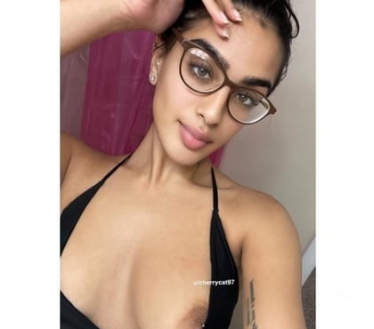  Escorts & Erotic Massage Bradford City Centre Bradford - Photos for SEXY POJA ! 100%REAL PIC! NO RUSH SERVICE ! PARTY ! OWO NO