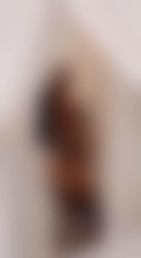 Escorts West London Paddington Station - West London - 