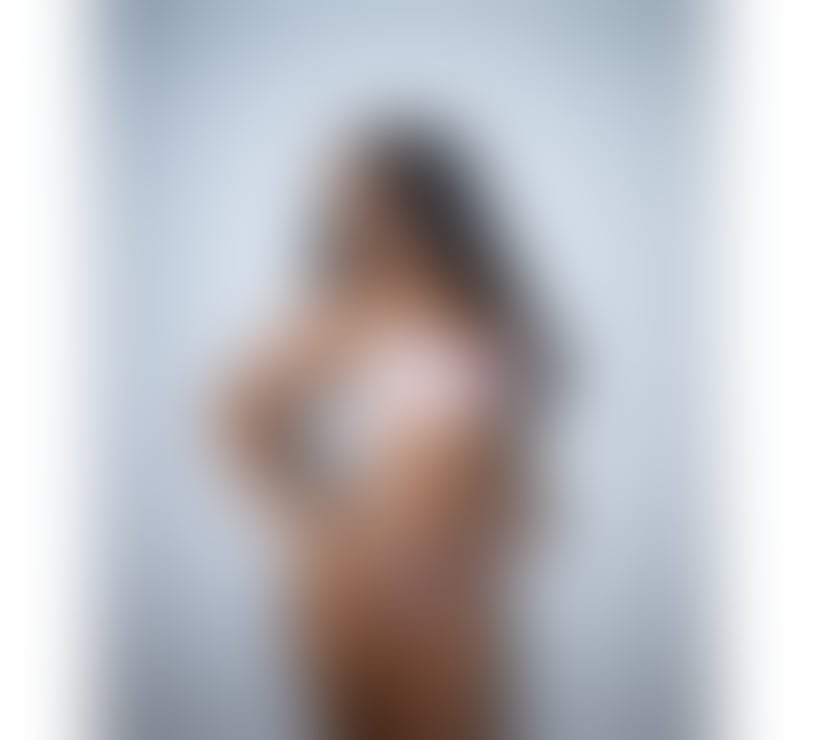 Escorts West London Paddington Station - West London - Photos for Naomi your girlfriend