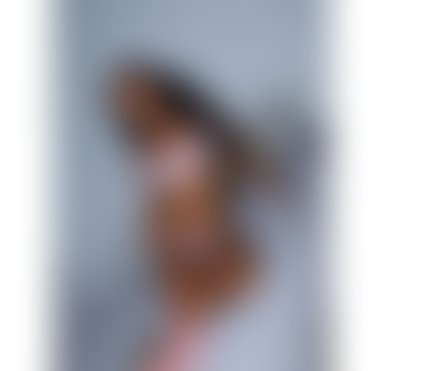 Escorts West London Paddington Station - West London - Photos for Naomi your girlfriend