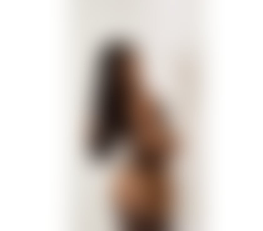 Escorts Paddington Station West London - Photos for Naomi your girlfriend