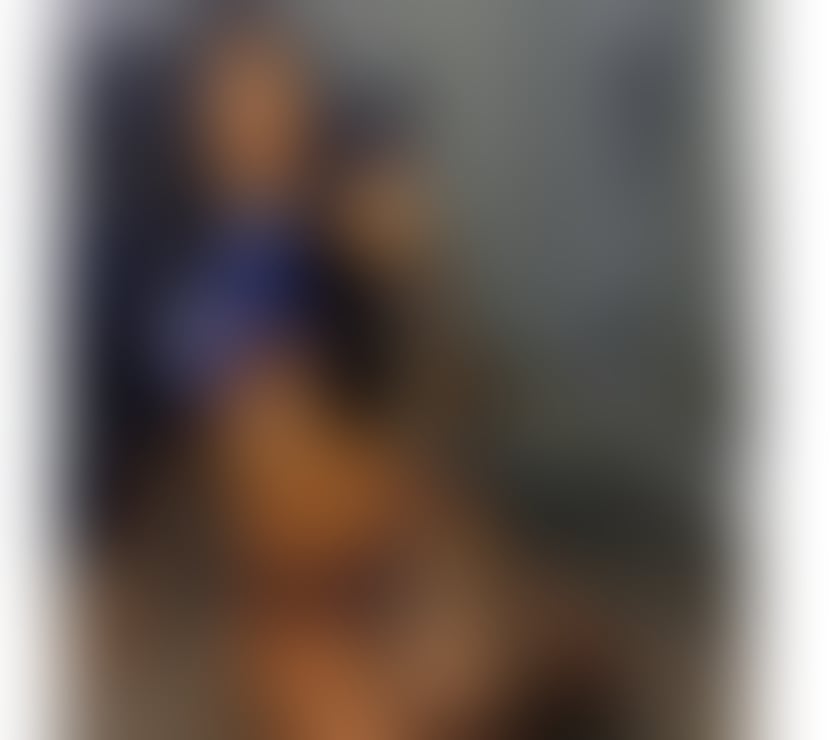 Escorts East London Leytonstone - East London - Photos for DUDA the little Brazilian party girl 🇧🇷💋