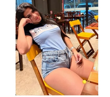  Escorts Southall Ealing - Photos for Tonia HIGH CLASS 💯% Party Girl REAL👅