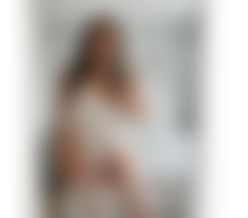 Escorts Southend Airport Southend-on-Sea - Photos for 🔥 BRAZILIAN HOT🔥 SS1 2️⃣4️⃣⏰