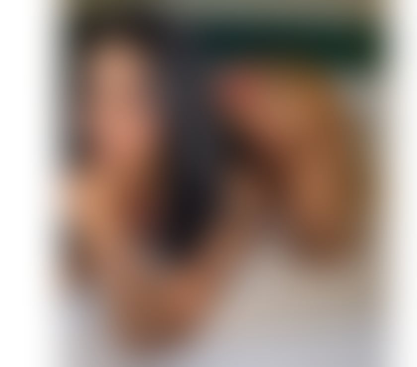 Escorts West Yorkshire Leeds - Photos for MAYA BIG ASS 🍑 100% genuine 🇧🇷 No rush!
