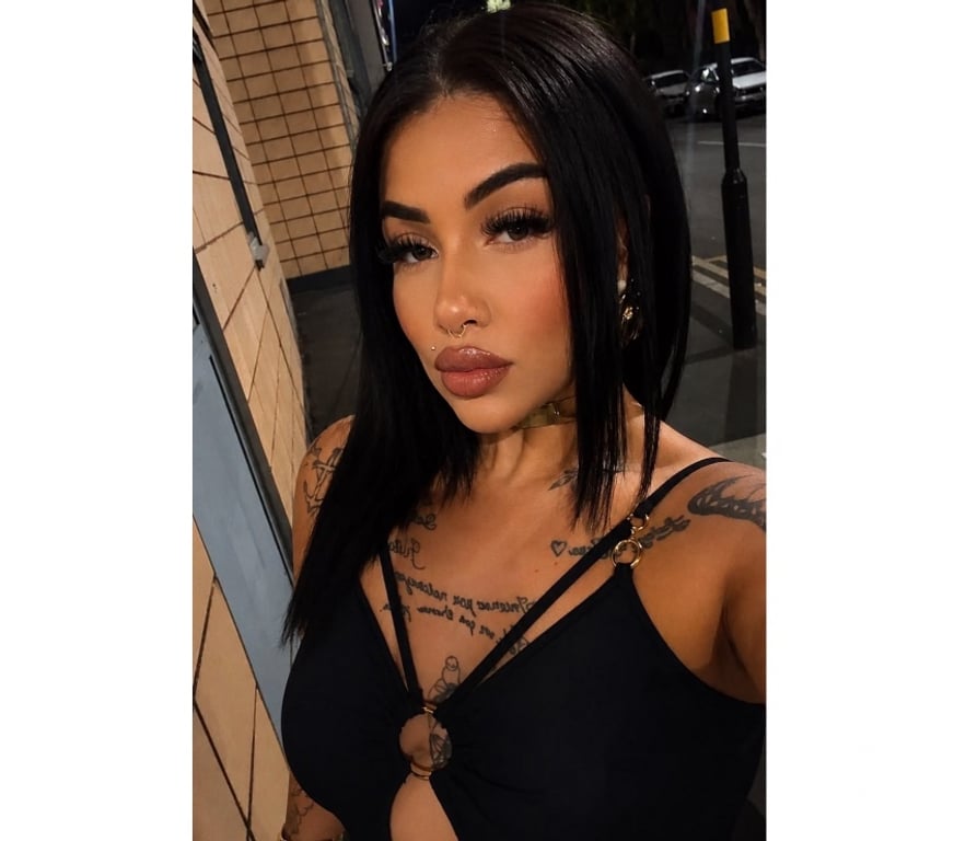 Escorts West Yorkshire Leeds - Photos for MAYA BIG ASS 🍑 100% genuine 🇧🇷 No rush!