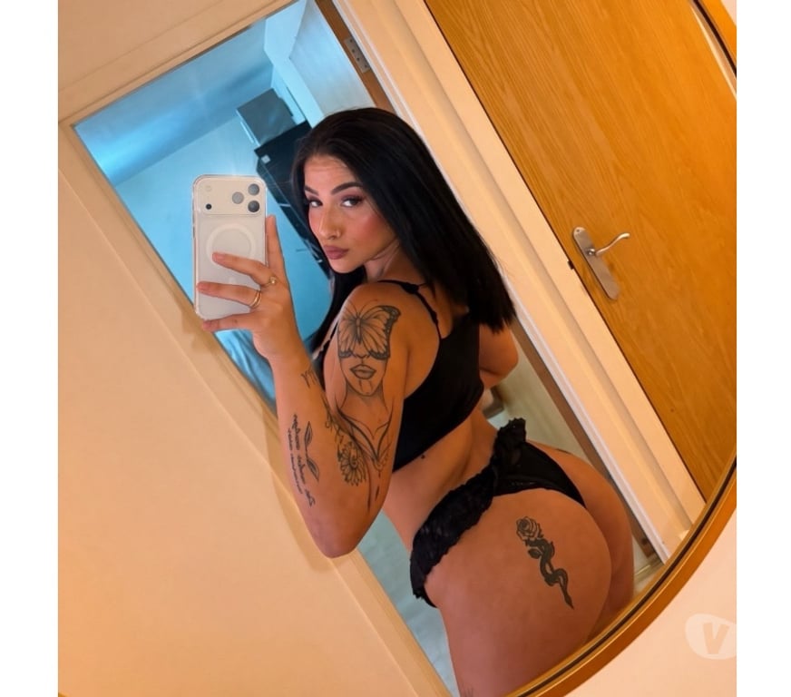 Escorts West Yorkshire Leeds - Photos for MAYA BIG ASS 🍑 100% genuine 🇧🇷 No rush!