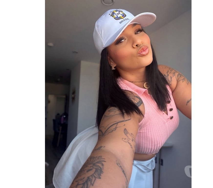 Escorts West Yorkshire Leeds - Photos for MAYA BIG ASS 🍑 100% genuine 🇧🇷 No rush!