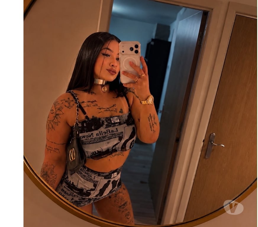 Escorts West Yorkshire Leeds - Photos for MAYA BIG ASS 🍑 100% genuine 🇧🇷 No rush!