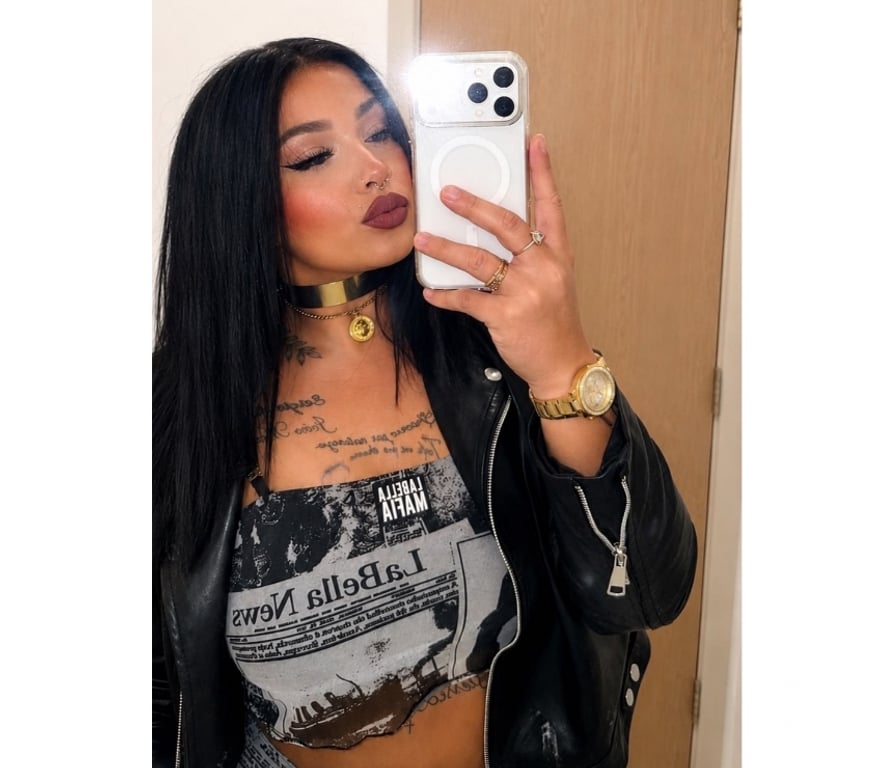 Escorts West Yorkshire Leeds - Photos for MAYA BIG ASS 🍑 100% genuine 🇧🇷 No rush!