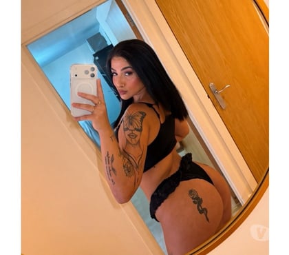  Escorts Leeds City Centre Leeds - Photos for MELANIE BIG ASS 🍑 NEW GIRL 🇧🇷 No rush!