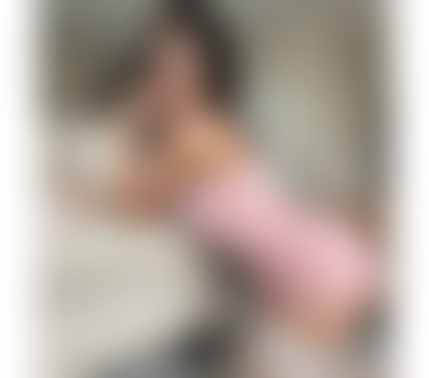 Escorts South West London West Brompton - South West London - Photos for Sara❌new in area‼️sexy&hot🥵 no rush call me☎️