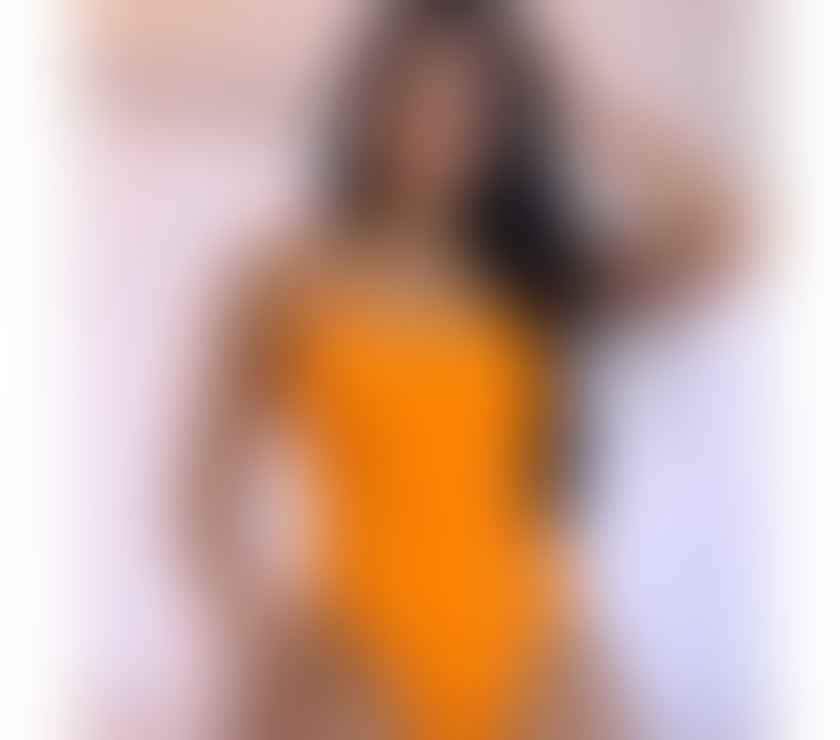 Escorts West London Hammersmith - West London - Photos for Sara❌new in area‼️sexy&hot🥵 no rush call me☎️