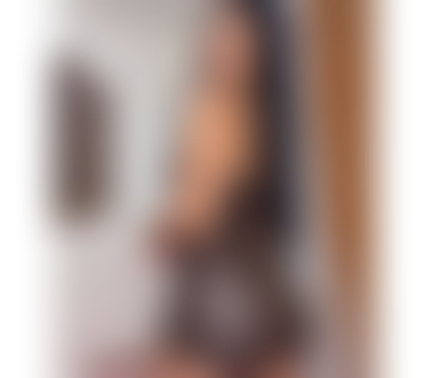 Escorts West London Hammersmith - West London - Photos for Sara❌new in area‼️sexy&hot🥵 no rush call me☎️