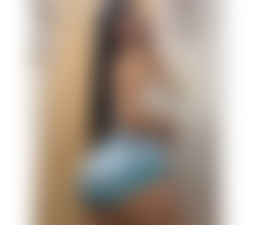 Escorts West London Hammersmith - West London - Photos for Sara❌new in area‼️sexy&hot🥵 no rush call me☎️