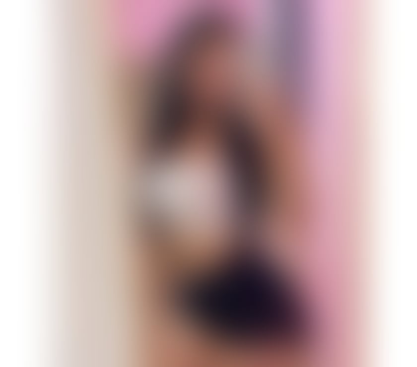 Escorts West London Hammersmith - West London - Photos for Sara❌new in area‼️sexy&hot🥵 no rush call me☎️