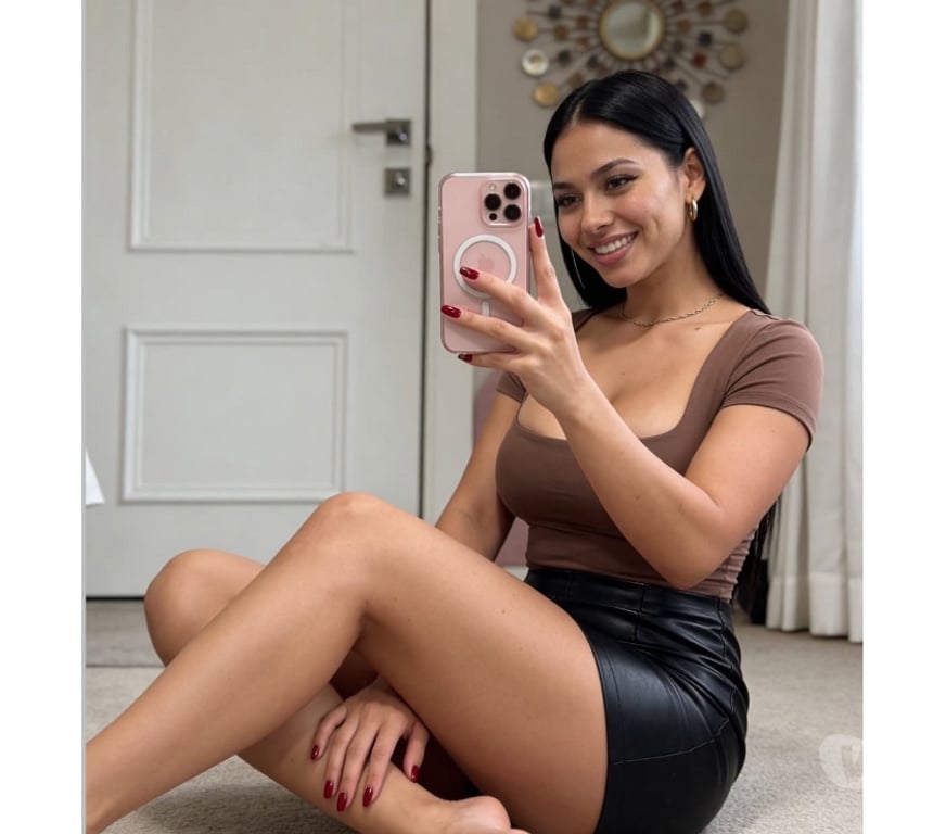 Escorts East London Gants Hill - East London - Photos for Sara❌Barkingside‼️sexy&hot🥵 no rush call me☎️