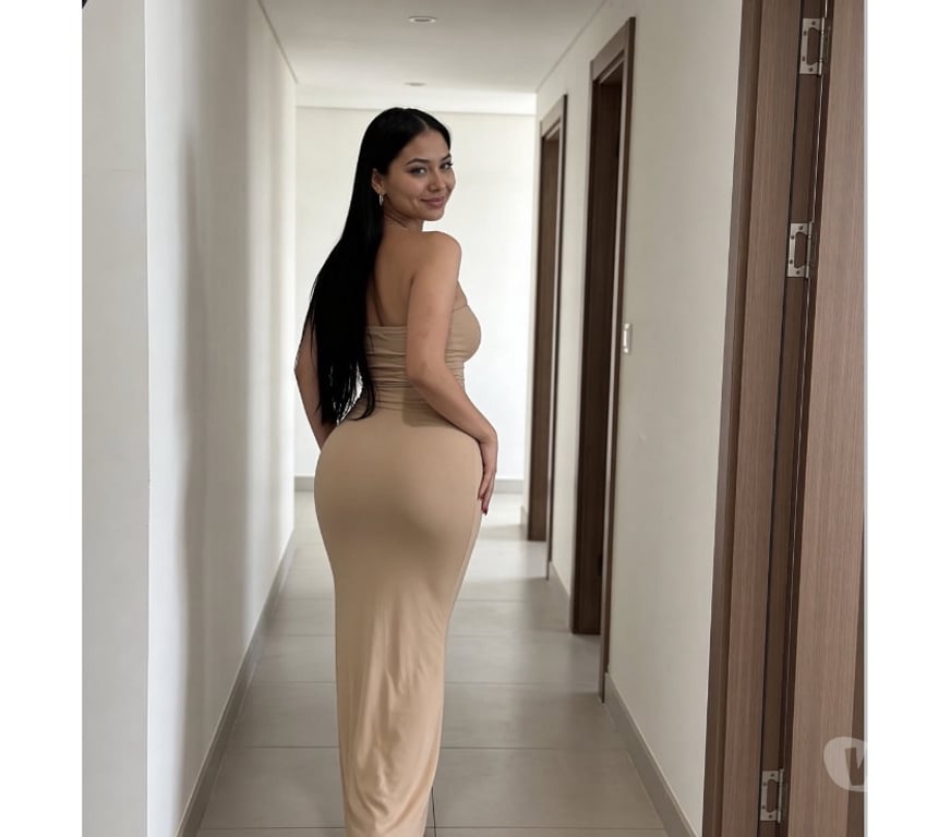 Escorts East London Gants Hill - East London - Photos for Sara❌Barkingside‼️sexy&hot🥵 no rush call me☎️