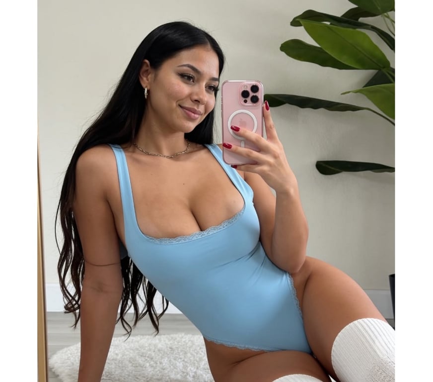 Escorts East London Gants Hill - East London - Photos for Sara❌Barkingside‼️sexy&hot🥵 no rush call me☎️
