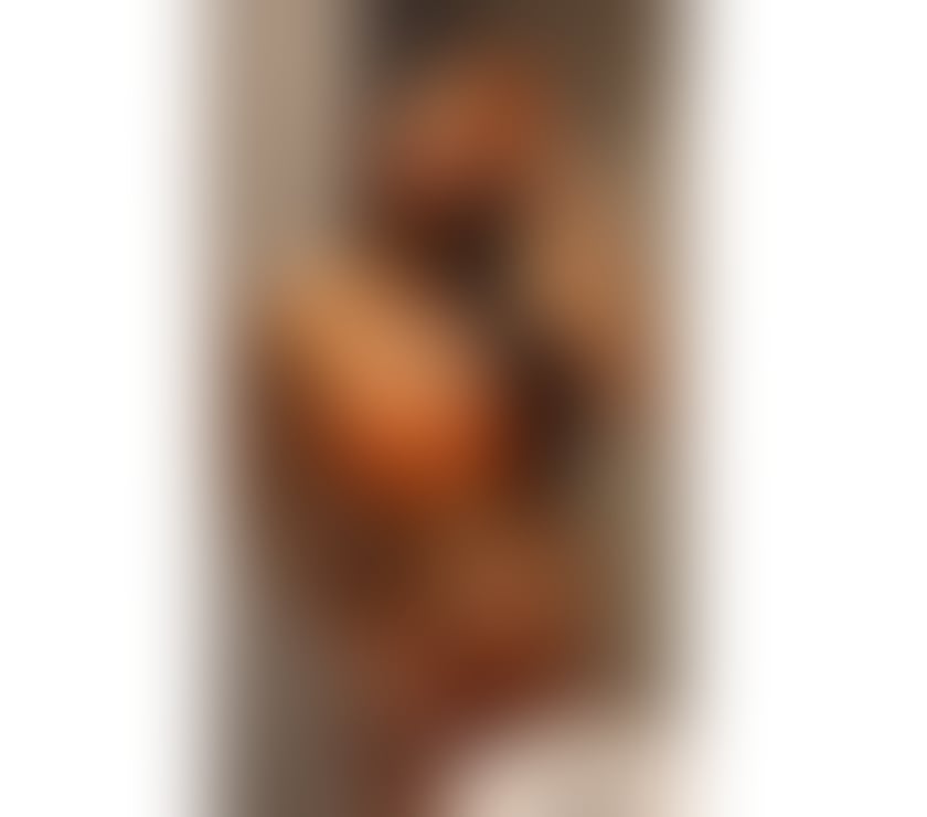 Escorts West London Hillingdon - Photos for Bia ❤️‍🔥 BRAZILIAN 🇧🇷 100% REAL
