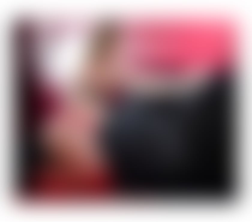 Escorts South Lanarkshire Hamilton - South Lanarkshire - Photos for Stunning Eva !!! Party Girl Available