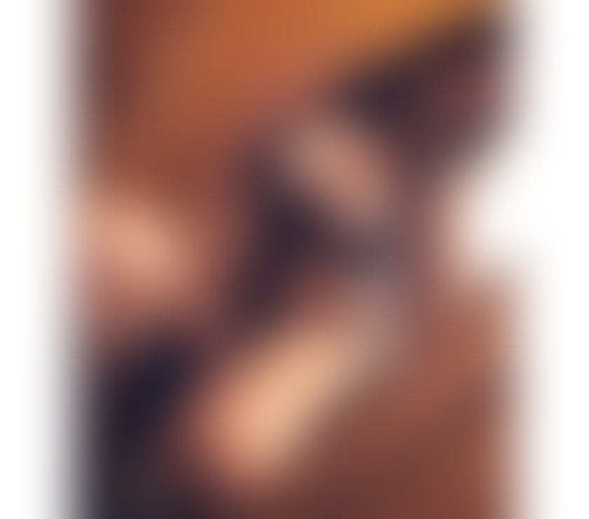 Escorts South Lanarkshire Hamilton - South Lanarkshire - Photos for Stunning Eva !!! Party Girl Available