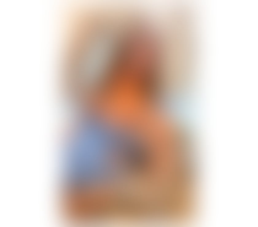 Escorts South Lanarkshire Hamilton - South Lanarkshire - Photos for Stunning Eva !!! Party Girl Available