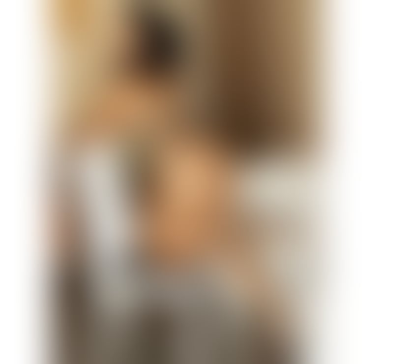 Escorts Surrey Guildford - Photos for Liz — 100% Real Photos | Elegant & Genuine 💋