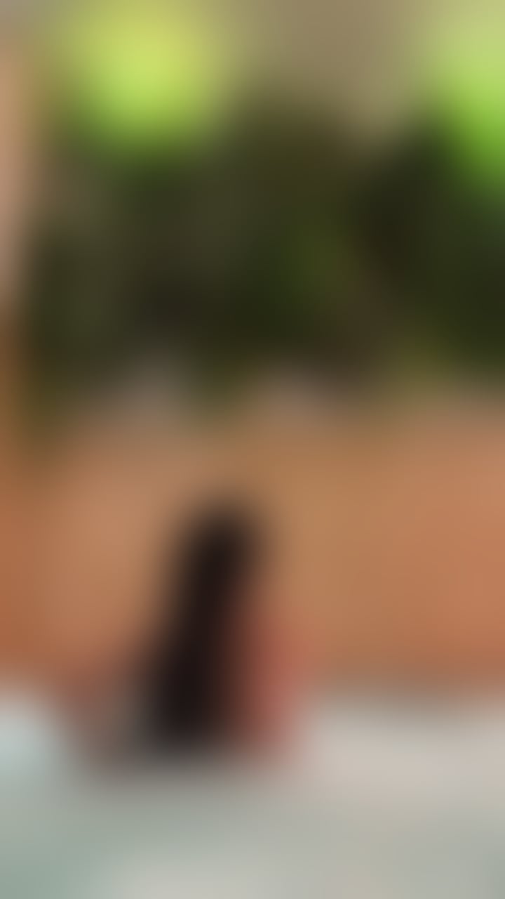 Escorts Surrey Guildford - 