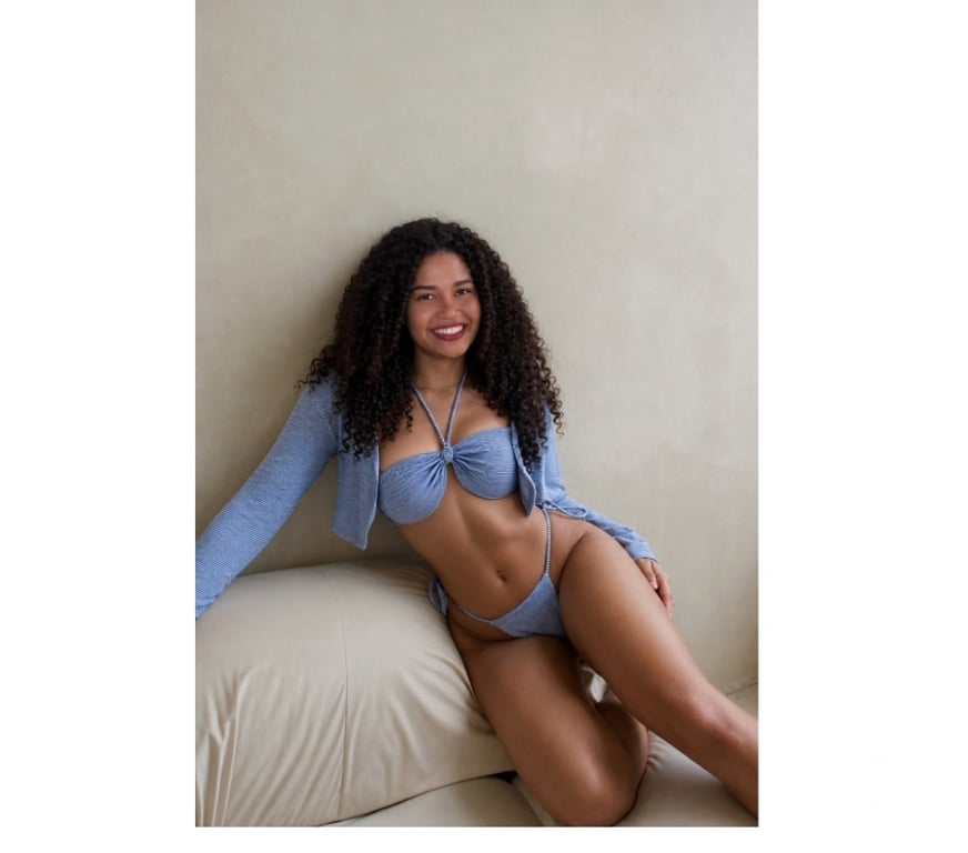 Escorts Surrey Guildford - Photos for Liz — 100% Real Photos | Elegant & Genuine 💋