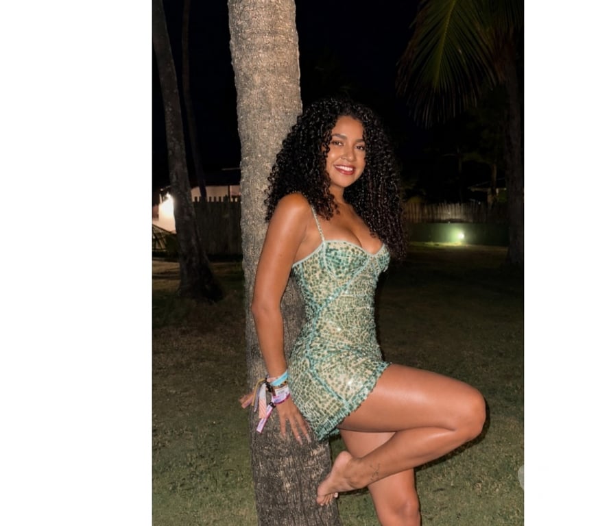 Escorts Surrey Guildford - Photos for Liz — 100% Real Photos | Elegant & Genuine 💋