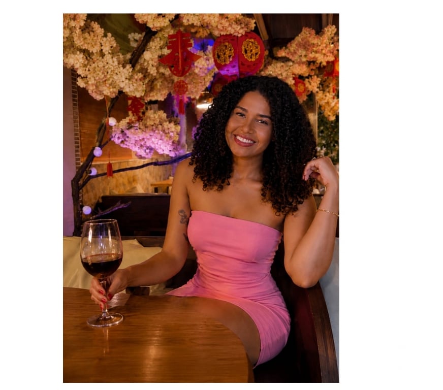 Escorts Surrey Guildford - Photos for Liz — 100% Real Photos | Elegant & Genuine 💋