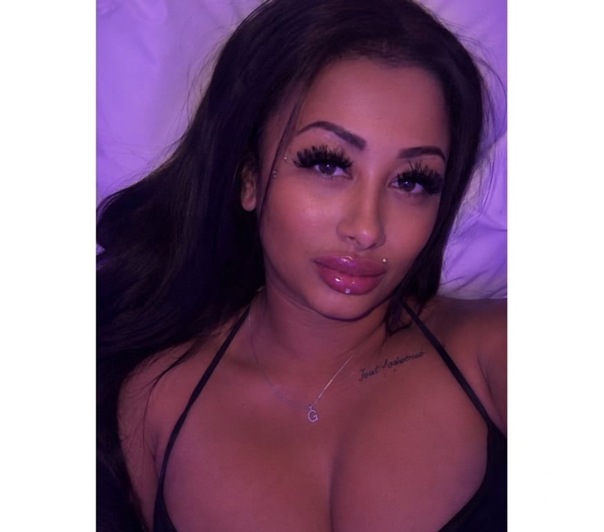 Escorts Essex Thurrock - Essex - Photos for STUNNING GINA😈💦FULL SERV❤️💦QUEEN BJ