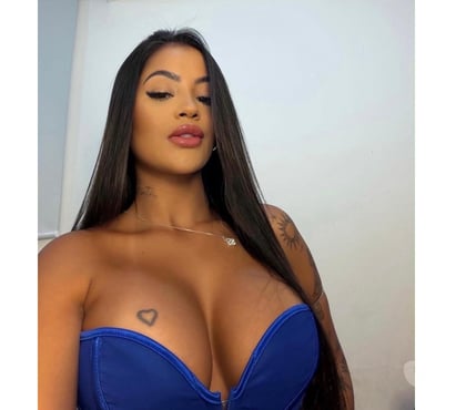 Escorts Chester Cheshire West and Chester - Photos for 💕STUNNING 🔥BRAZILIAN 🇧🇷PARTY GIRL 💦