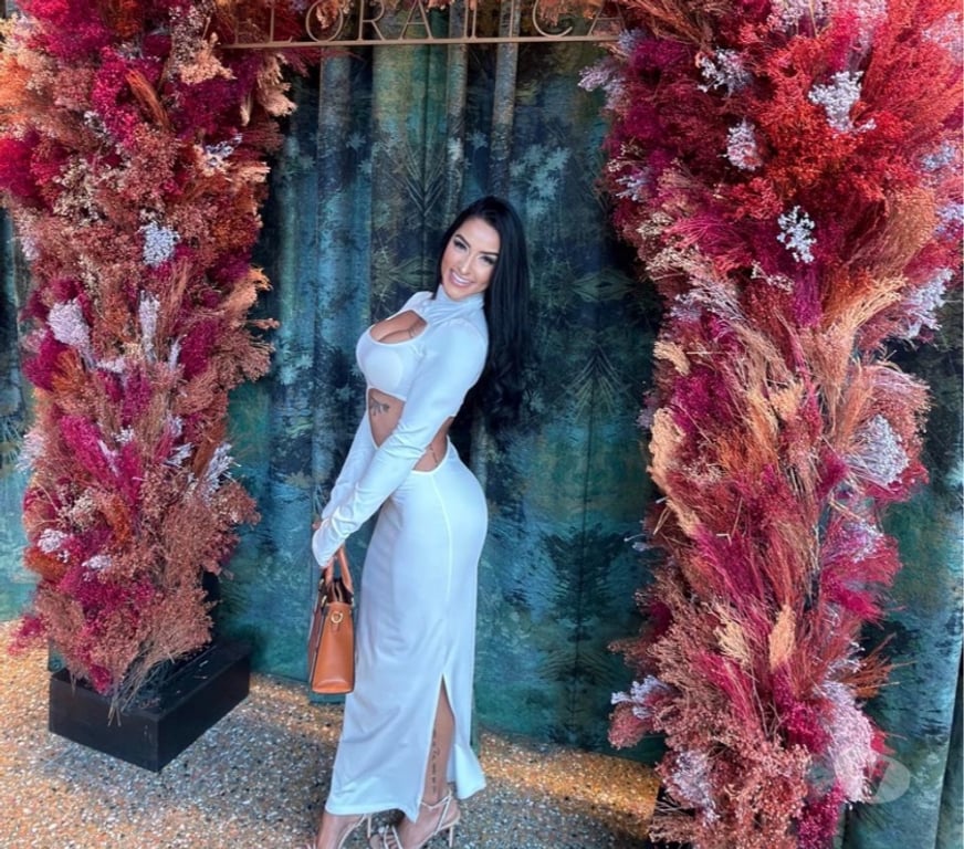 Escorts Windsor and Maidenhead Maidenhead - Windsor and Maidenhead - Photos for 🍒 VICTORIA 🔥 HOT MASSAGE 💆🏻‍♂️