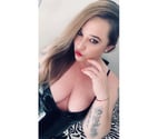 SEXY ANA💦😈QUEEN BJ😈❤️BEST GFE