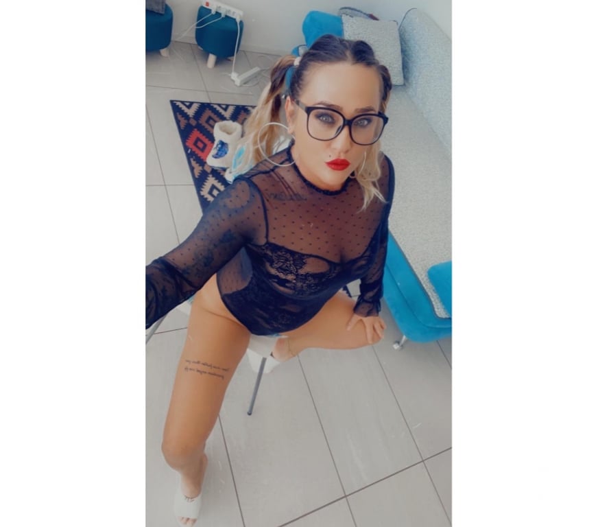 Escorts North London Wood Green - North London - Photos for SEXY ANA💦😈QUEEN BJ😈❤️BEST GFE